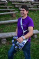 /album/fotogaleria/dsc-0719-jpg/